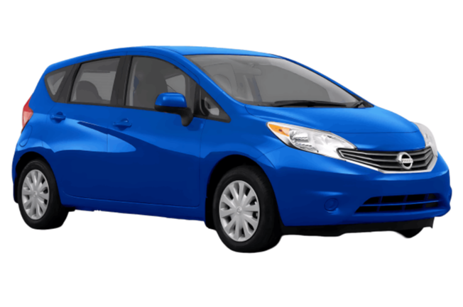 Providence Motors Online