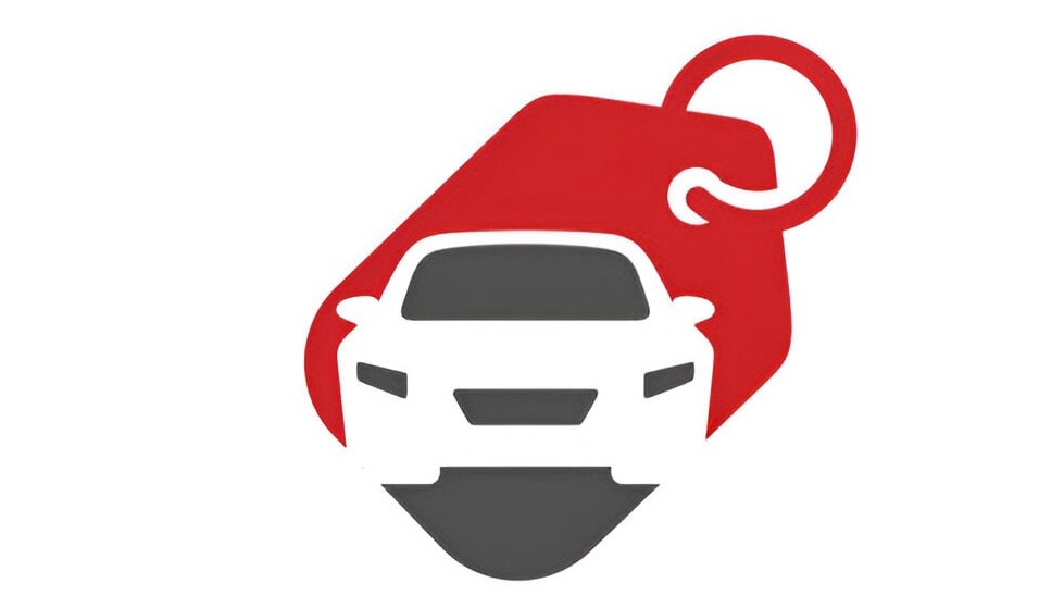 Providence Motors LLC