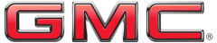 GMC